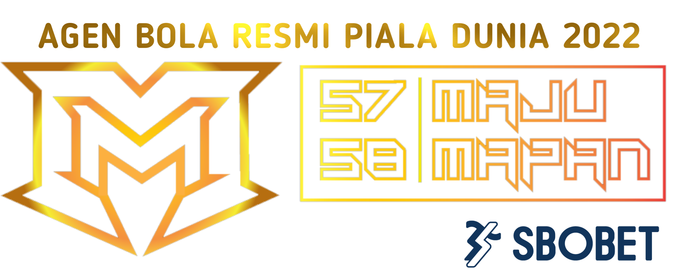 LOGO 5758